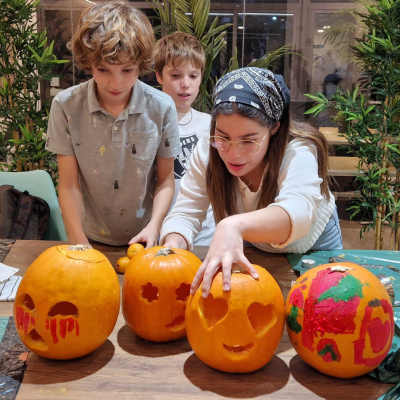 Diseño sin título (12)