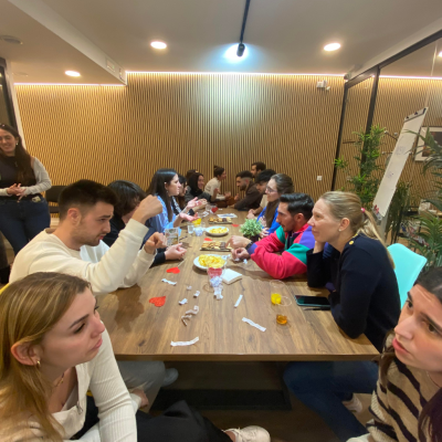 Diseño sin título (6)