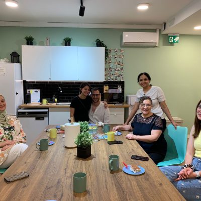 WhatsApp Image 2024-08-08 at 17.41.05